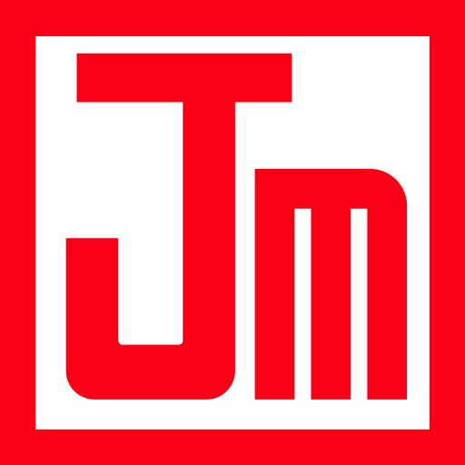 株式会社 マルエーうちや (ジェイマルエー)の外観